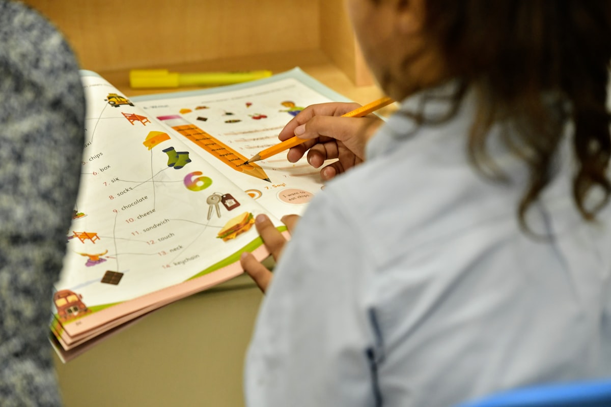 Consultas Nutricionales en Línea